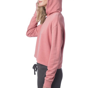 Sudaderas con capucha cortas ligeras personalizadas para hombre, manga Regular, nuevo diseño de moda para invierno, transpirable, con capucha, la mejor oferta de BS 2026 - Product Image 4
