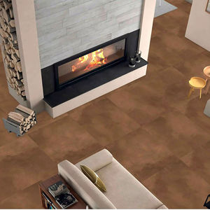 Azulejos de Porcelana Esmaltada WIN 303 - Product Image 1