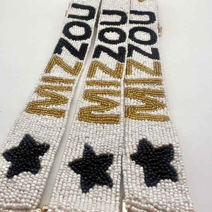 Cutest Handmade Beaded Strap Cross Body <b>Purses</b> all Color & Size Available for Mobile and Clutch <b>Purse</b> From India Handmade - Product Image 1