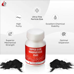 Nanopartículas de óxido de aluminio de grado industrial Nanopowder para recubrimientos y sensores OEM 1kg - Product Image 1