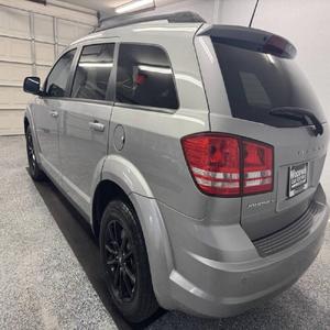 EN PERFECTO ESTADO, Dodge Journey SE 2020 - Product Image 3