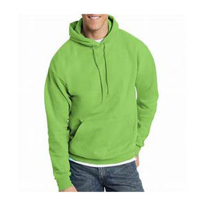 men's hoodies <b>sweatshirts</b> custom logo <b>full</b> <b>zip</b> up unisex oversized bape pullover embossed blank plus size hoodie sets for men - Product Image 1