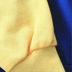 Sudaderas con Capucha de Invierno para Hombre, Tallas Grandes, 100% Algodón, con Cierre, Estampado Digital, Estilo Urbano, Disponibles - Product Image 4