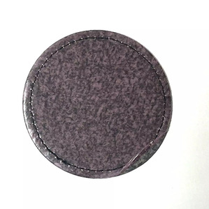 Parches hechos a mano con cuentas azules, parches con cuentas de perlas, abalorios étnicos, parches artesanales nativos, bordado personalizado - Product Image 6