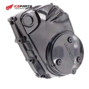 ICSPARTS - Funda de Repuesto Nueva para Motocicleta Cárter R. 11330-K26-900 para MSX 125 SF (Hecho en Vietnam) Sin Garantía - Product Image 3