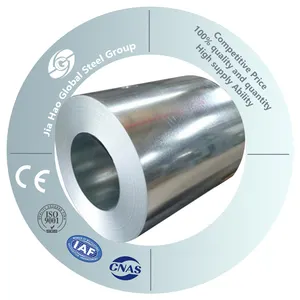 fabricante fornece especificações de luz preço acessível bobina de alumínio de 0,7 mm de espessura