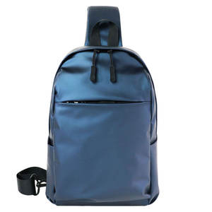 High Quality Fishing Hiking Durable Workout Bum <b>Bag</b> Bum Hip <b>Bag</b> Waterproof Crossbody Tactical Fanny Pack - Product Image 1