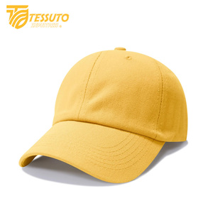 Gorras de camionero de estilo liso con precio al por mayor, gorras de camionero con logotipo personalizado de alta calidad para adultos - Product Image 5