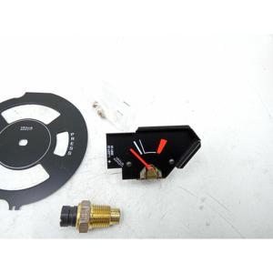 TERMÓMETRO DE AGUA CON MASCARILLA FIAT Serie 127 (71>87) 6540571 Gasolina - Product Image 2