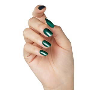 Pelar salón esmalte de gel de uñas UV Gel polaco profesional al por mayor proveedor - Product Image 1