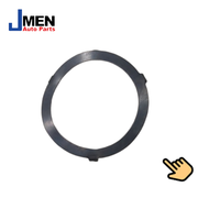 Jmen M50517482 M505-17-482 Mazda Miata MX5 MX-5 Pièce de rechange de carrosserie automobile, douille supérieure du levier de vitesses, ressort, engrenage, rondelle de levier de vitesses