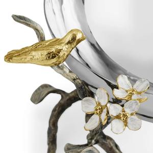 Tazón de Metal Ecológico Hecho a Mano Contemporáneo, Apto para Lavavajillas, Ligero, Duradero, para Uso Diario en la Cocina Moderna - Product Image 5