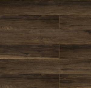 Suelos SPC de Vietnam, 100% materiales virgenes, precios de suelos de vinilo, láminas de vinilo para suelos - Product Image 1