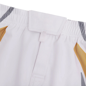 กางเกงขาสั้น MMA สำหรับผู้ชาย - Product Image 3