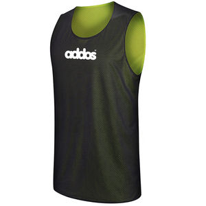 Jersey de baloncesto de secado rápido personalizado al por mayor MOQ bajo uniforme de equipo deportivo personalizado conjuntos de ropa deportiva de secado rápido - Product Image 2