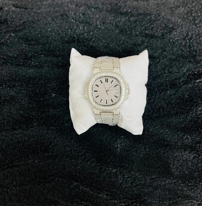 สีที่กำหนดเอง