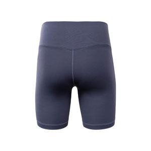 . Short décontracté pour homme, confortable, léger, élégant pour l'été, pour la plage et les activités de plein air. - Product Image 1