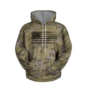 Sudaderas con Capucha de Forro Polar Sólido para Hombre, Hechas en Pakistán, de Alta Calidad, Cómodas, Transpirables, Mezcla de Algodón, Básicas, Lisas, Teñidas, en Oferta, para Invierno - Product Image 1