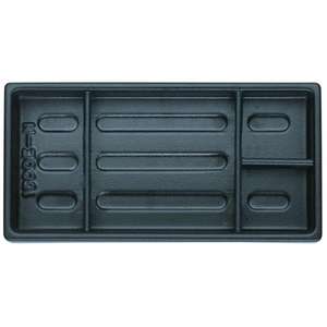 Módulo ES de Gedore, Producto de Almacenamiento de Herramientas Vacío - Product Image 1