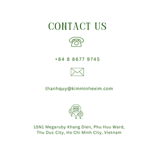 Purée d'acérola sans sucre exportée du Vietnam jus de fruits et de légumes en vrac - Product Image 5