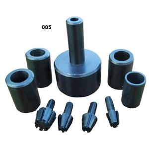 Kit de Fabricación de Engastes de Alta Calidad, Herramientas de Banco para Joyería, Venta al por Mayor, Precio Más Bajo, Mejor Producto - Product Image 2