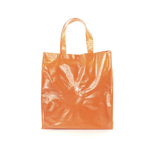 Bolso de mano, - Product Image 1