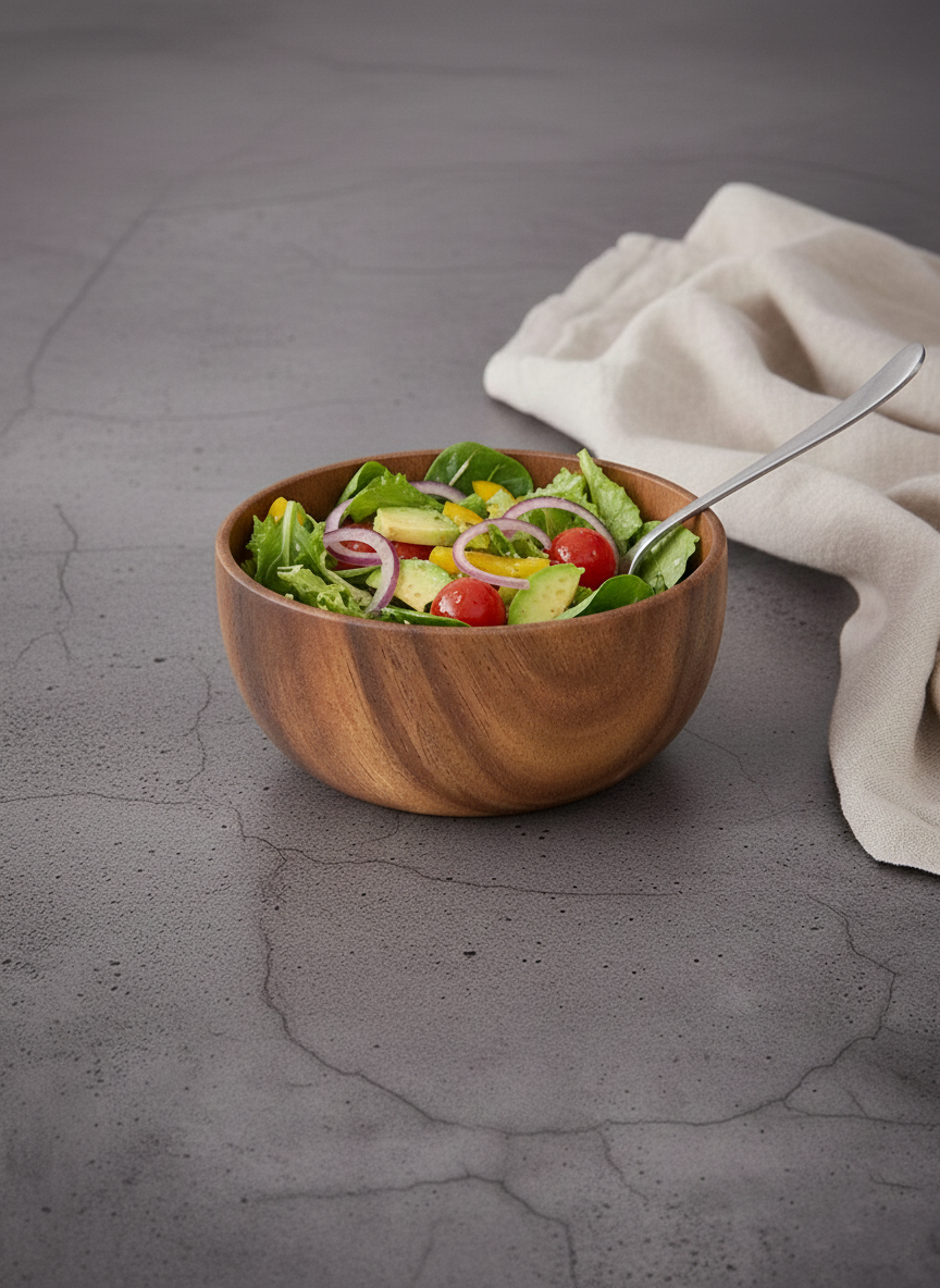 ธรรมชาติ