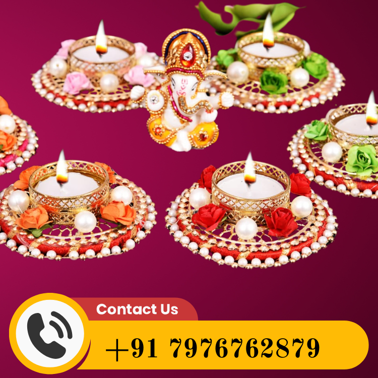 เหมือนกับภาพ