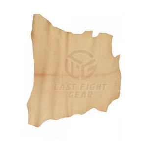 Suministro directo de fábrica Superventas Cuero curtido vegetal Nueva llegada MOQ bajo Cuero curtido vegetal - Product Image 6