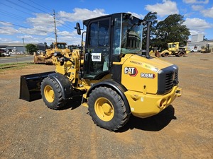 Qualité supérieure pour chargeuse sur pneus CAT 966H Caterpillar, moteur à essence numérique, chargeuse sur pneus avant, composants principaux du moteur, chargeuse - Product Image 5