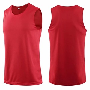 Maillots et shorts de basket-ball personnalisés respirants à séchage rapide de haute qualité pour l'été Bsci Sports Sublimation Vente en gros - Product Image 4