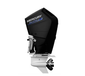 Stock al por mayor para el nuevo motor fueraborda Mer/Cury F350 SeaPro V10 con 3 años de garantía listo para enviar - Product Image 5