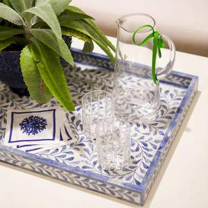 ของแขวนผนังอิสลาม - Product Image 1