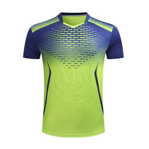 Uniforme de Voleibol de Alta Calidad, 100% Poliéster, Color Personalizado de Fábrica, Último Diseño, Ropa de Práctica en Conjuntos - Product Image 4