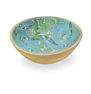 Juego de vajilla moderna de calidad superior para hoteles y restaurantes Diseño elegante de China para cenas de lujo - Product Image 1