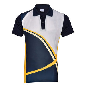 Maillot de football à manches courtes personnalisé vente en gros à prix réduit équipe personnalisée personnalisé pour hommes sport football vente à chaud - Product Image 1