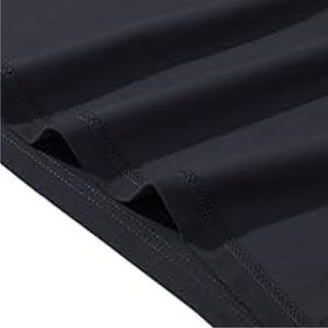 Offres Spéciales nouveau pour Polo Shorts Logo personnalisé impression respirant et confortable tissu tricoté anti-rides caractéristique - Product Image 5