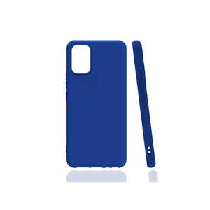 JoieCreatif Biye Premium Trendy Silicone Protective Case for Vivo V21E V21 Y19 A34 <b>XR</b>-Soft TPU Mobile Back Cover Realme Poco - Product Image 1
