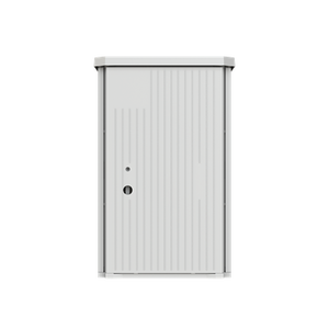 Per PLC PAC e Controllori Dedicati ABB 4TBE843638C0100 - Product Image 1