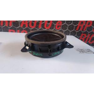Haut-parleur TOYOTA Yaris Cross Series (20>) 86160-0D450 M15A-FXE - Product Image 4