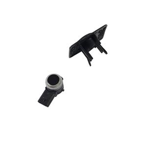 SENSOR DE ESTACIONAMIENTO JEEP Avenger Serie 9813348377XT (22>) - Product Image 2