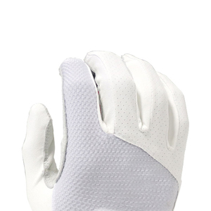 ถุงมือเบสบอลตีเบสบอลสไตล์ไม่ซ้ำใครดีไซน์แบบมืออาชีพ - Product Image 4