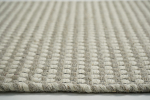 Collection de tapis persans tissés à la main Tapis d'extérieur en peluche doux à vendre en ligne Créez une retraite confortable avec nos tapis et ensembles - Product Image 6