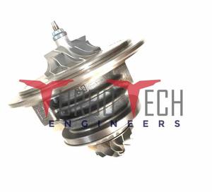 เทอร์โบชาร์จเจอร์ CHRA 8181250026 818125-0026 821383-5001S 818125-5062S 781092-5006S RE539170 RE539899 - Product Image 1