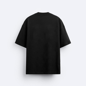 สไตล์อเนกประสงค์2025สำหรับการสวมใส่เป็นชั้นหรือแบบสแตนด์อโลนได้รับการยอมรับตัวเลือกหลายสีสวมใส่สบายเหมาะกับทุกฤดูกาล - Product Image 6