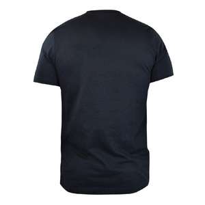 Camisetas Deportivas de Alta Calidad para Hombre, Talla Grande, Transpirables, Holgadas, para Entrenamiento, Gimnasio, Correr, Talla Personalizada, Algodón Orgánico - Product Image 5