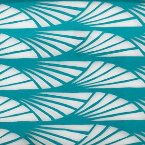 Alta demanda Elegante bandeja Aasmaani Bandeja decorativa para ocasiones festivas para cantidades a granel de La India - Product Image 3