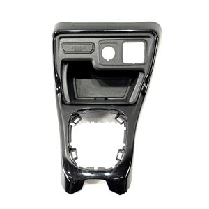 ฝาครอบเกียร์พลาสติก สำหรับรถจี๊ป คอมพาส ซีรีส์ 53243399 (16>) - Product Image 1
