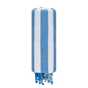 Telo da Spiaggia Ecologico Pareo di Yeser - Product Image 4