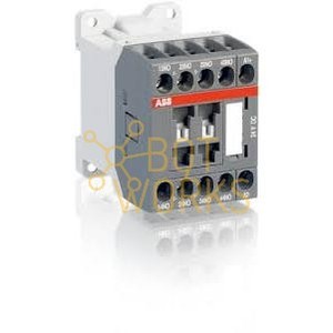 Per ABB 1SBH103001R8131 Nuovo Interruttore con Corrente di Commutazione Massima 20A - Product Image 1